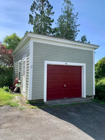 $419,000 | 66 Main Street, Lubec, ME 04652