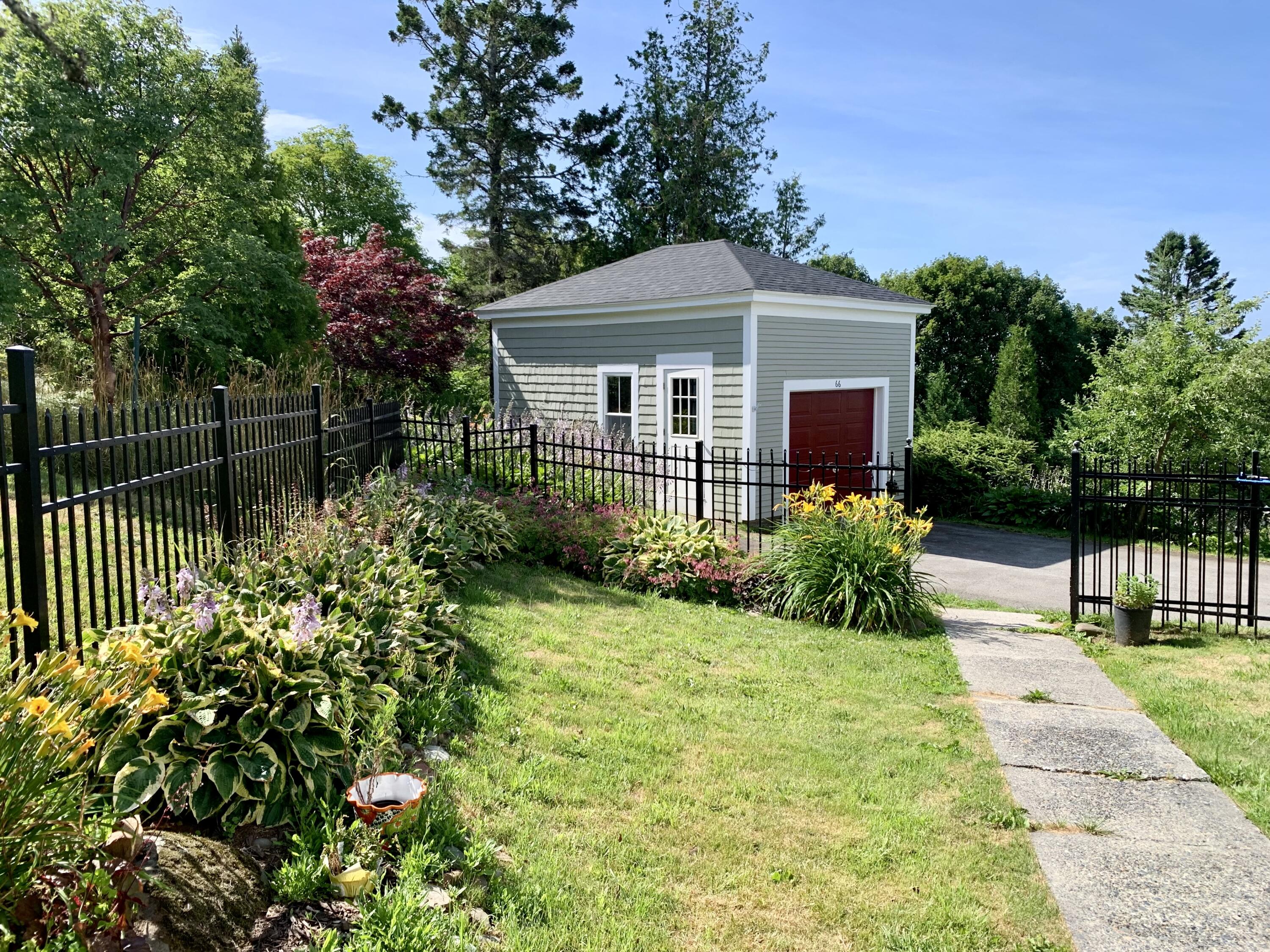 66 Main Street Lubec, ME 04652 - Photo 14 of 86 IMG_9593