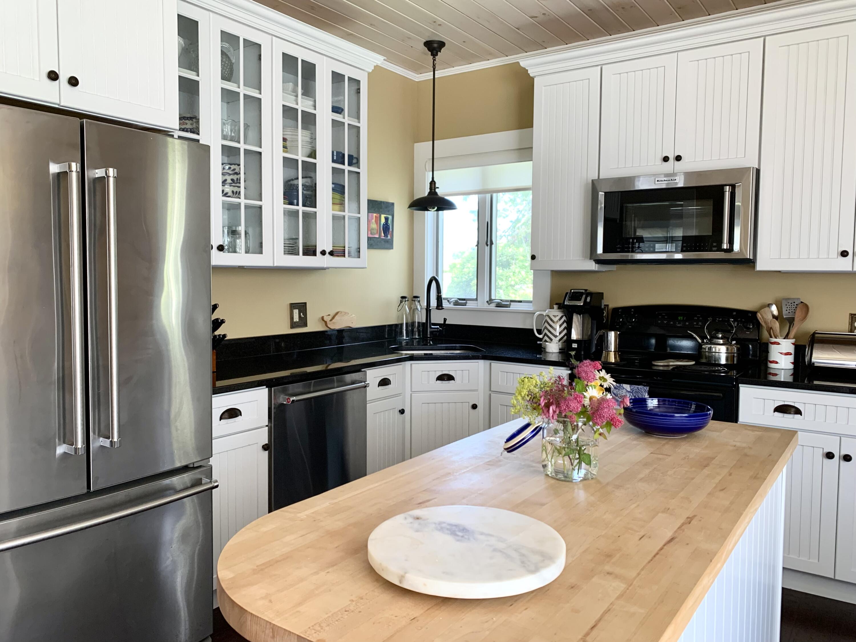 66 Main Street Lubec, ME 04652 - Photo 16 of 86 IMG_9601