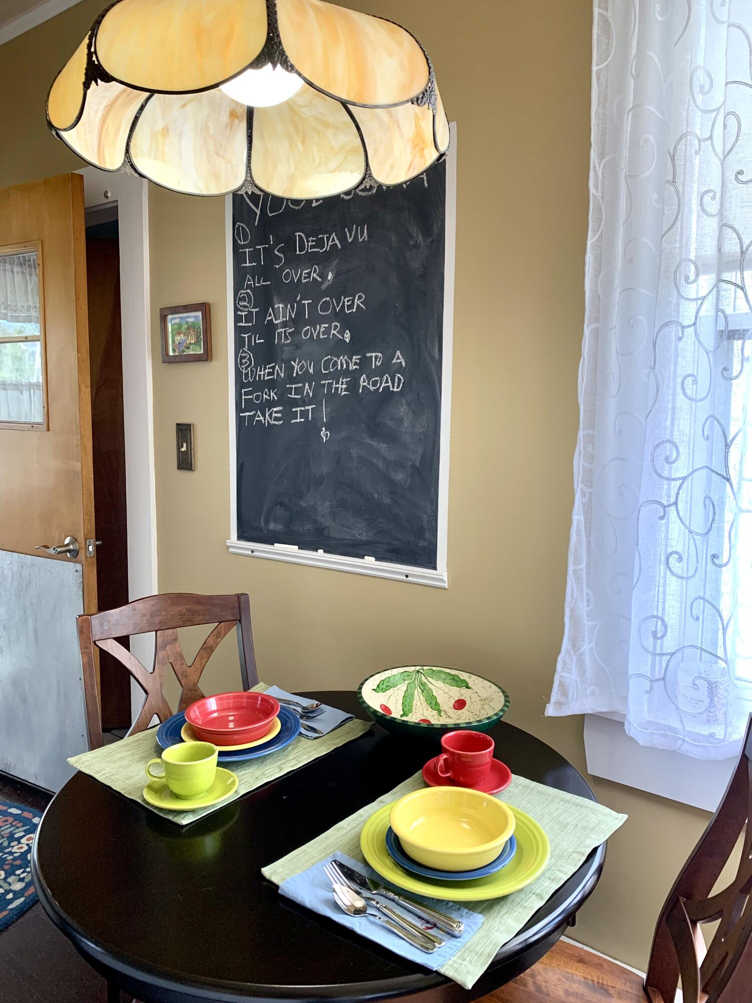 66 Main Street Lubec, ME 04652 - Photo 17 of 86 IMG_9597