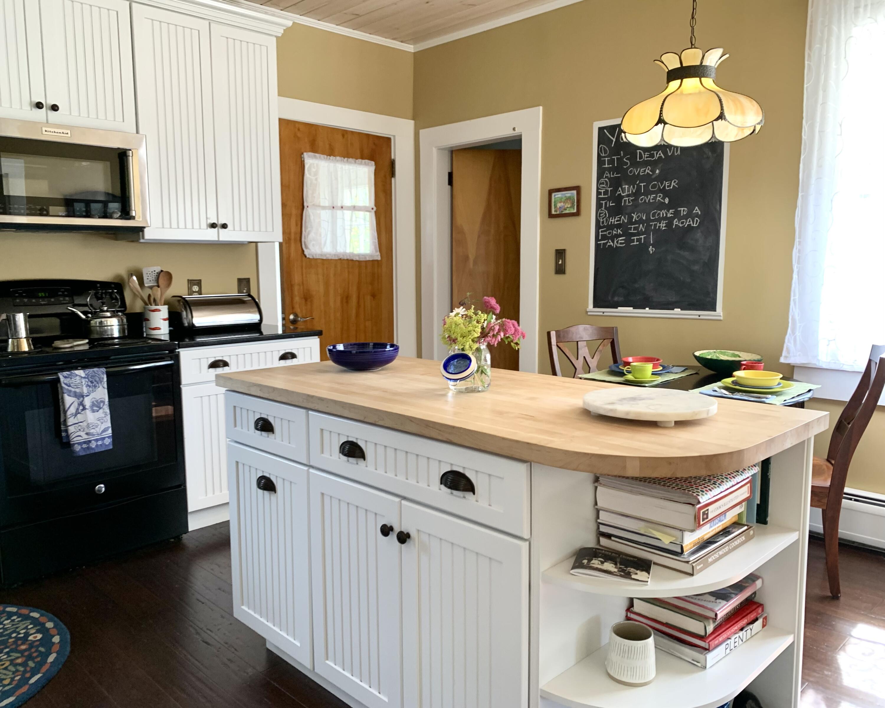 66 Main Street Lubec, ME 04652 - Photo 18 of 86 IMG_9603