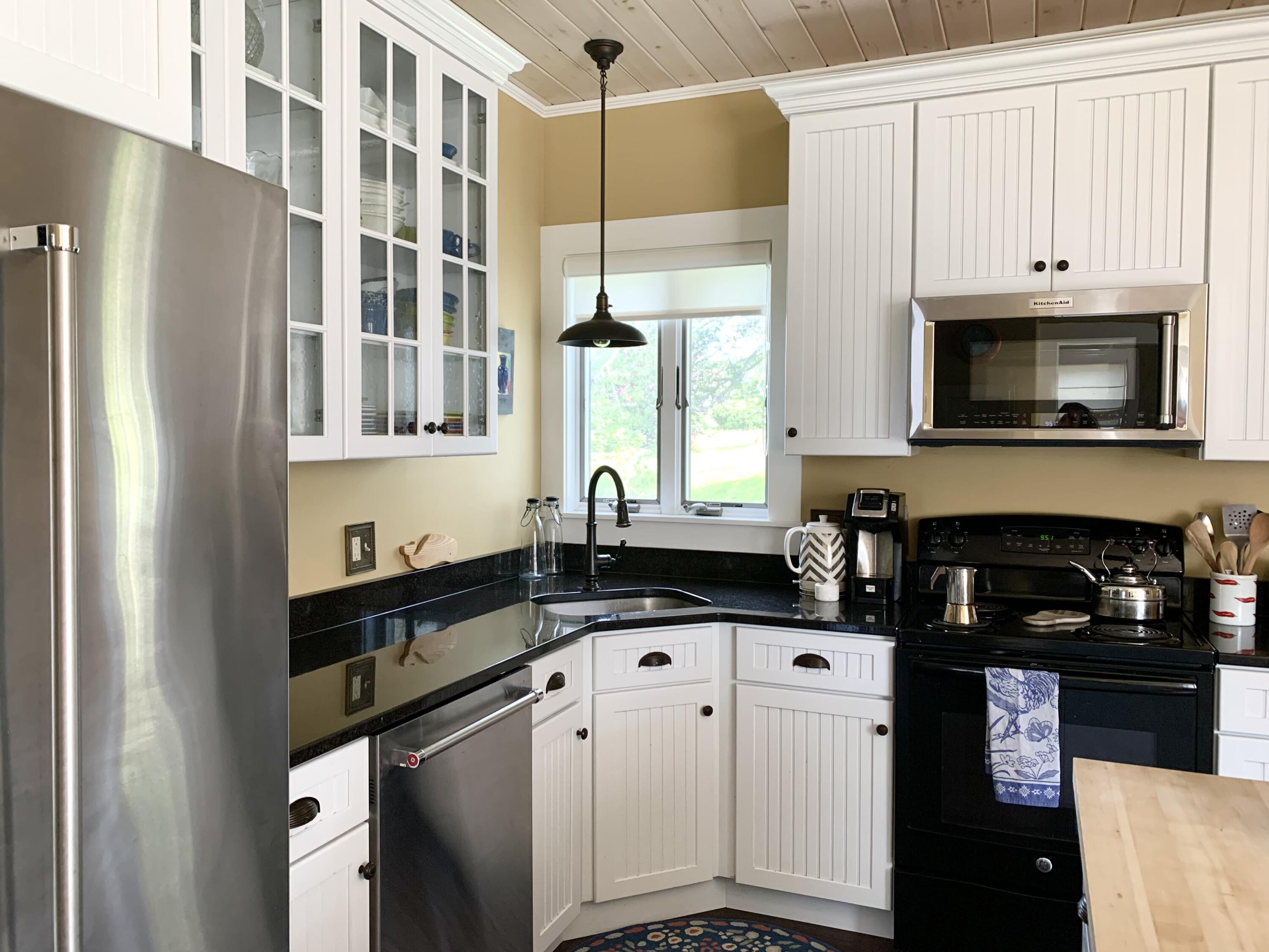 66 Main Street Lubec, ME 04652 - Photo 19 of 86 IMG_9602