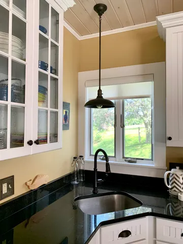 $419,000 | 66 Main Street, Lubec, ME 04652