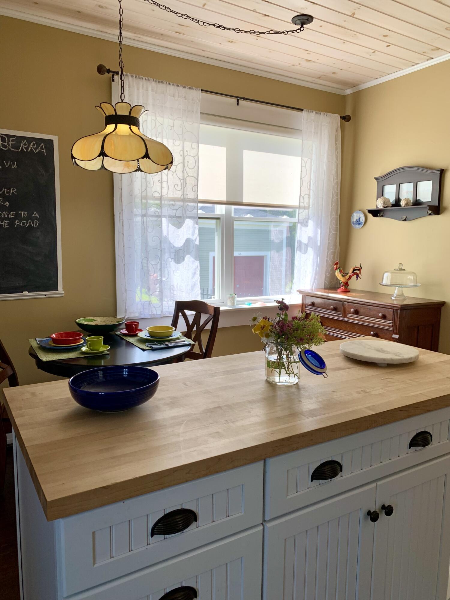 66 Main Street Lubec, ME 04652 - Photo 21 of 86 IMG_9605