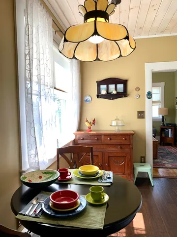 $419,000 | 66 Main Street, Lubec, ME 04652