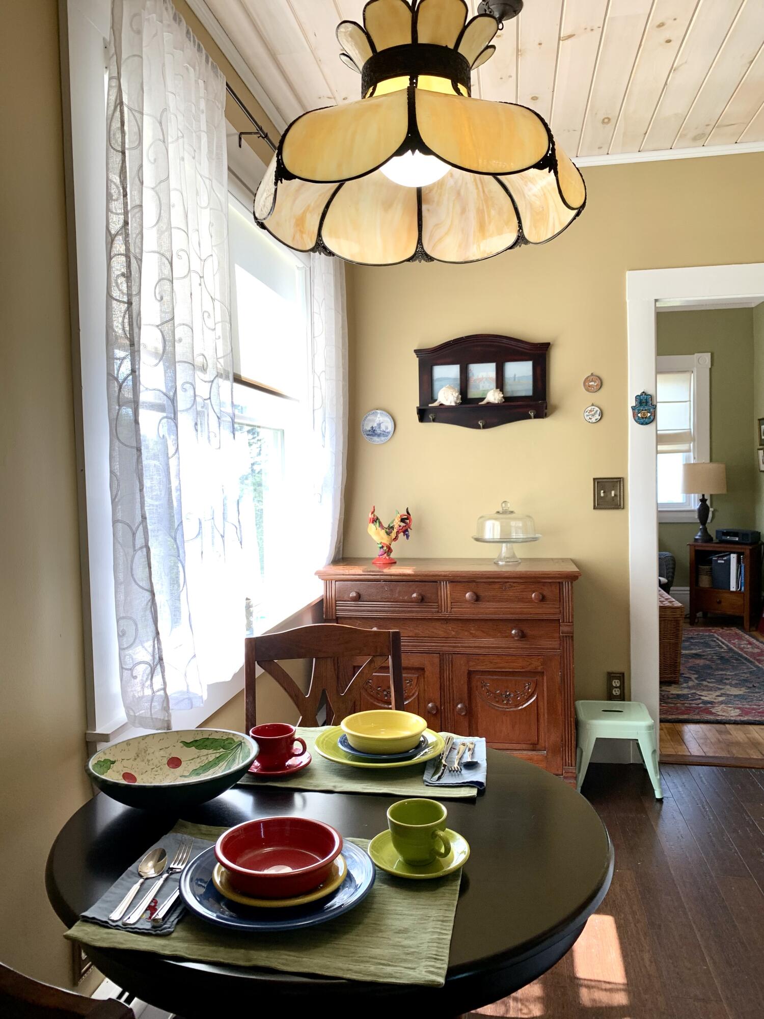 66 Main Street Lubec, ME 04652 - Photo 22 of 86 IMG_9706