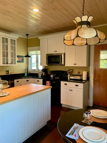 $419,000 | 66 Main Street, Lubec, ME 04652