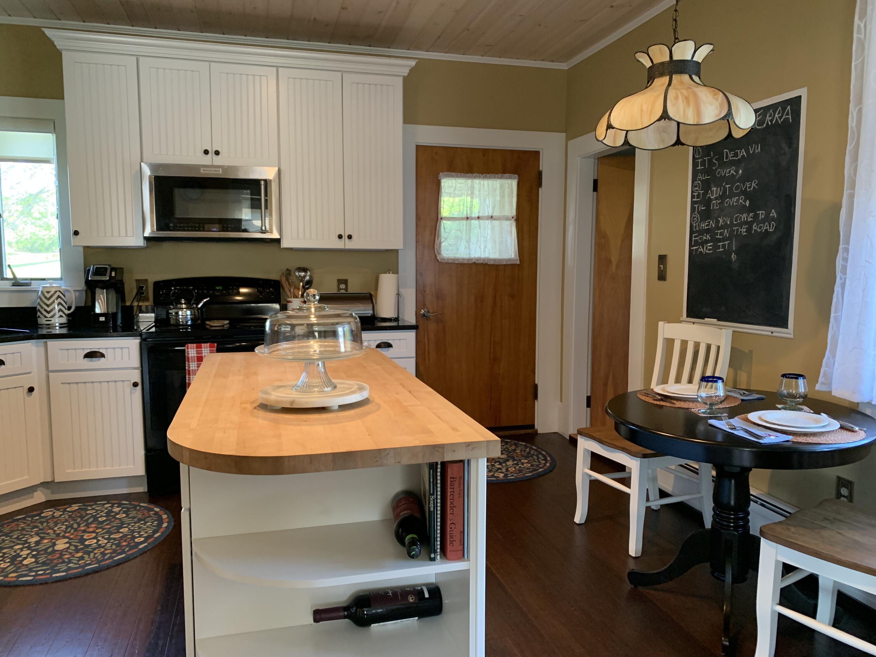 66 Main Street Lubec, ME 04652 - Photo 24 of 86 IMG_9924