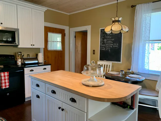 $419,000 | 66 Main Street, Lubec, ME 04652