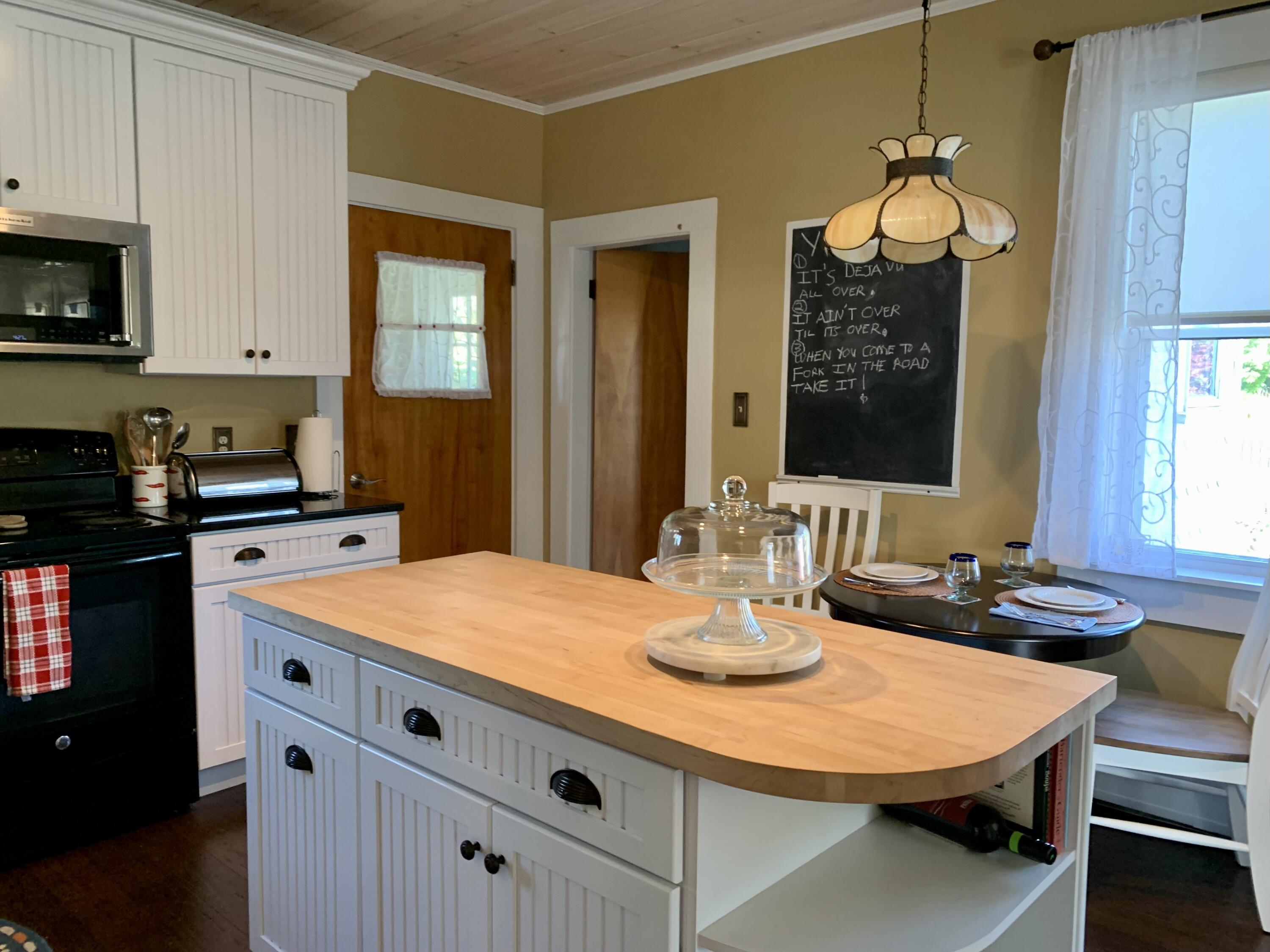 66 Main Street Lubec, ME 04652 - Photo 26 of 86 IMG_9926