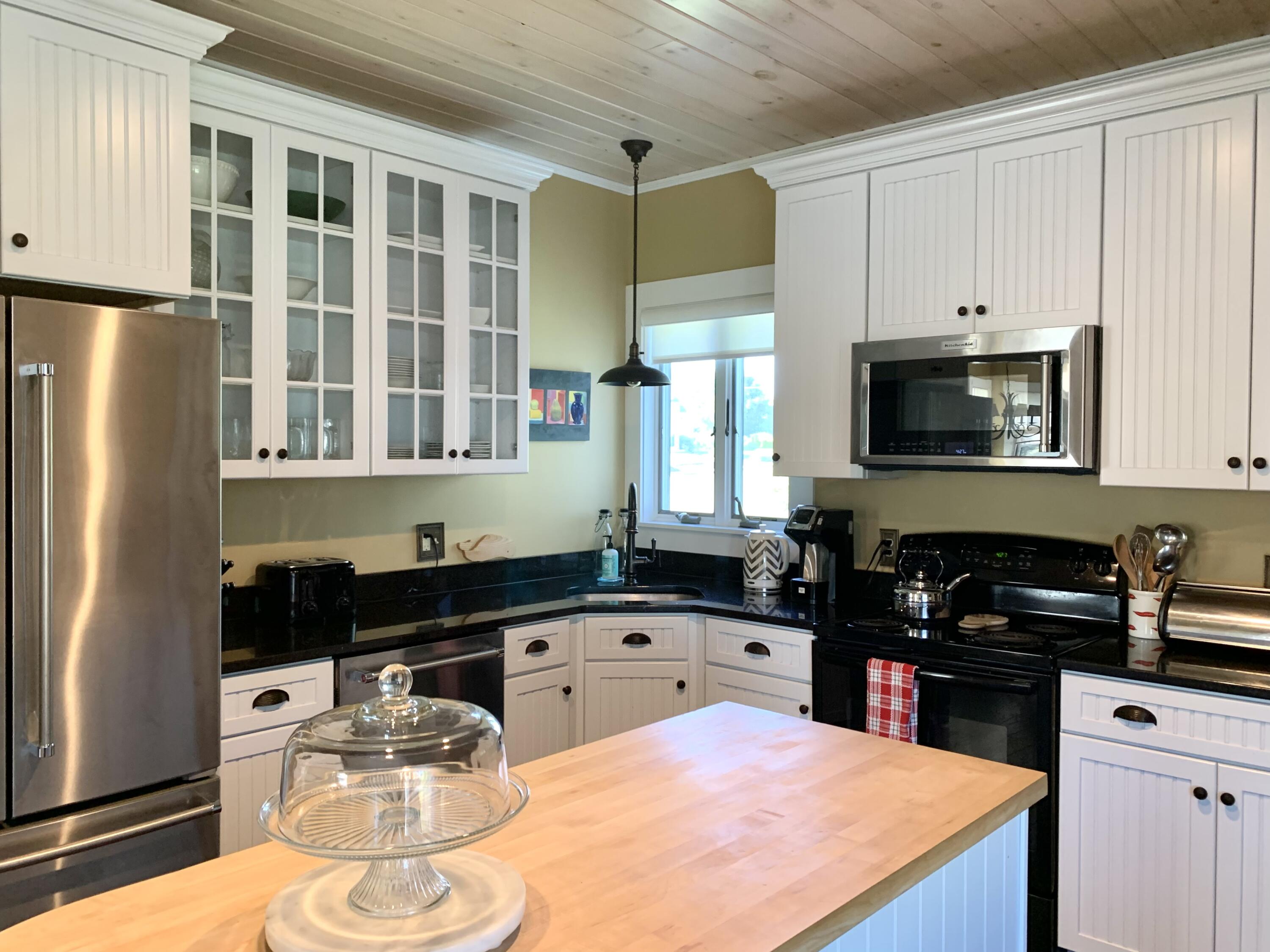 66 Main Street Lubec, ME 04652 - Photo 27 of 86 IMG_9927