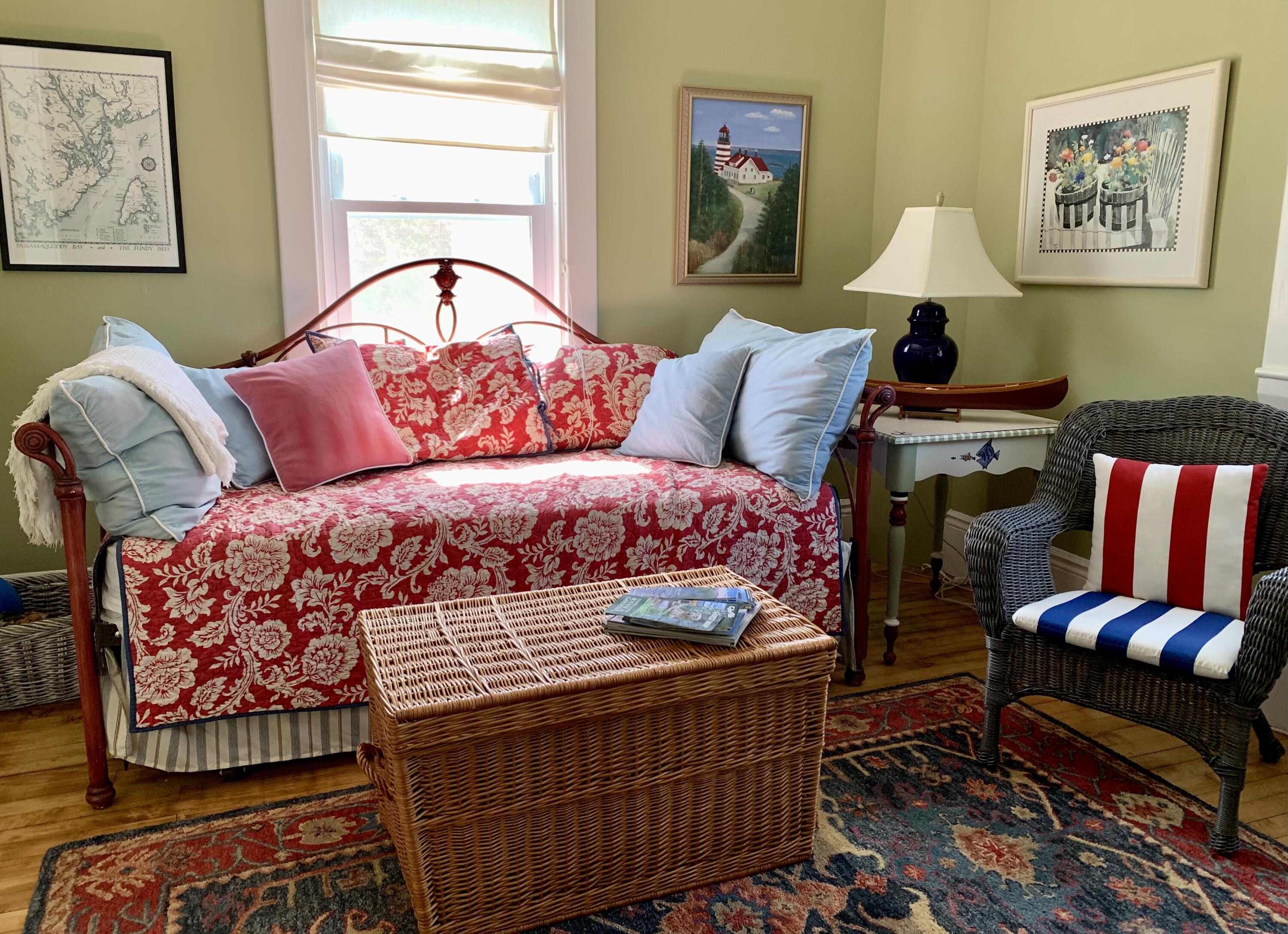 66 Main Street Lubec, ME 04652 - Photo 28 of 86 IMG_9612