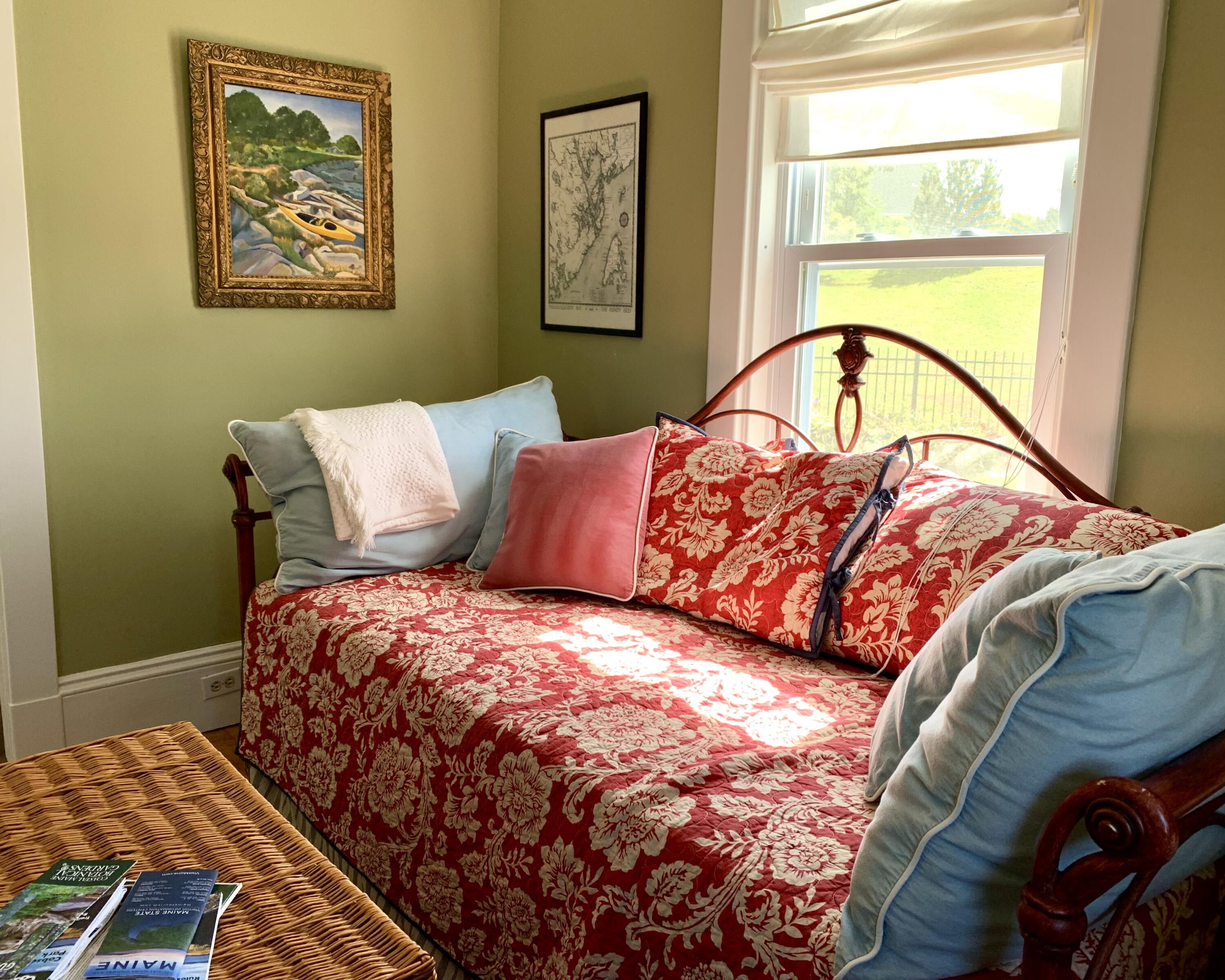 66 Main Street Lubec, ME 04652 - Photo 30 of 86 IMG_9610