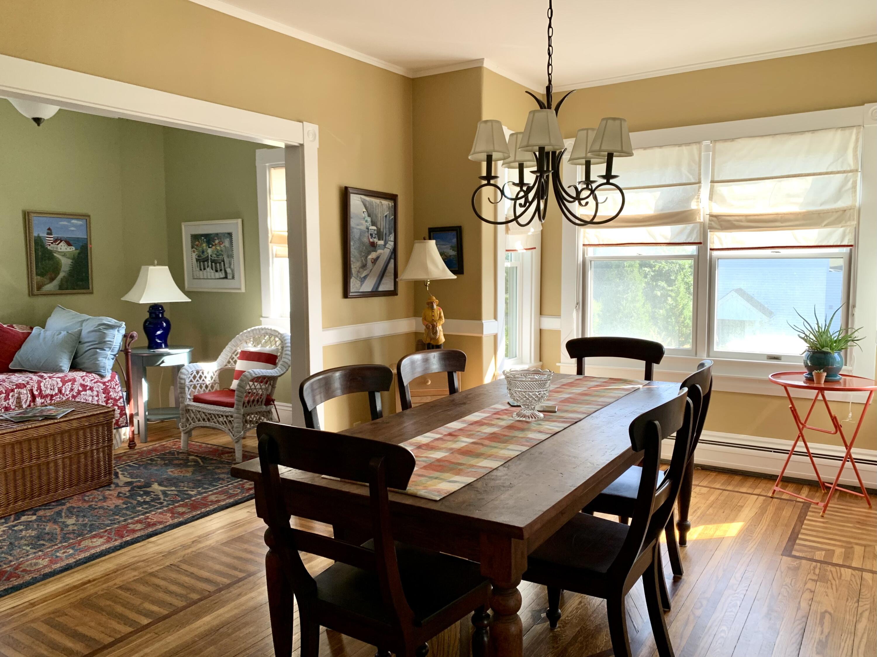 66 Main Street Lubec, ME 04652 - Photo 32 of 86 IMG_9929