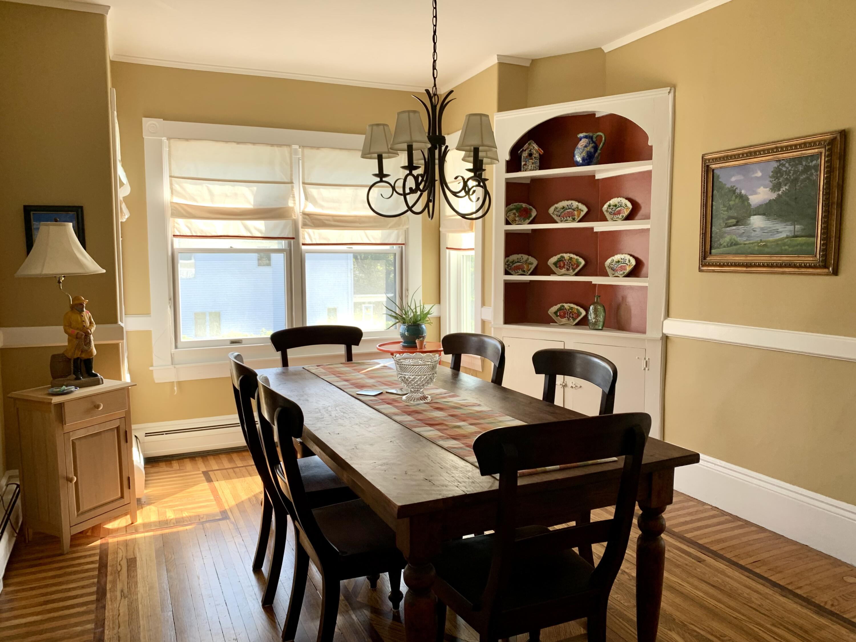 66 Main Street Lubec, ME 04652 - Photo 33 of 86 IMG_9928