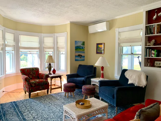 $419,000 | 66 Main Street, Lubec, ME 04652