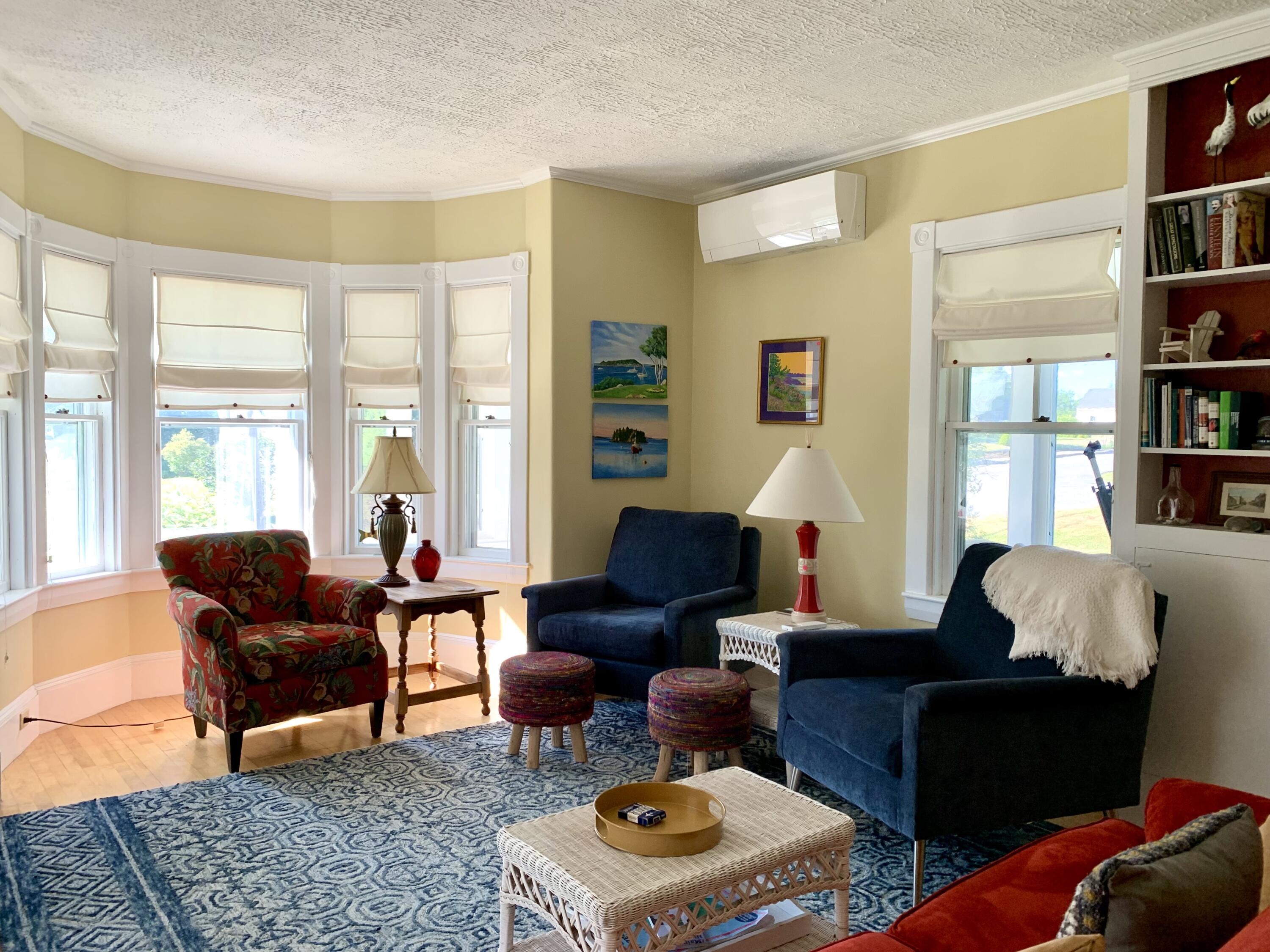 66 Main Street Lubec, ME 04652 - Photo 36 of 86 IMG_9931