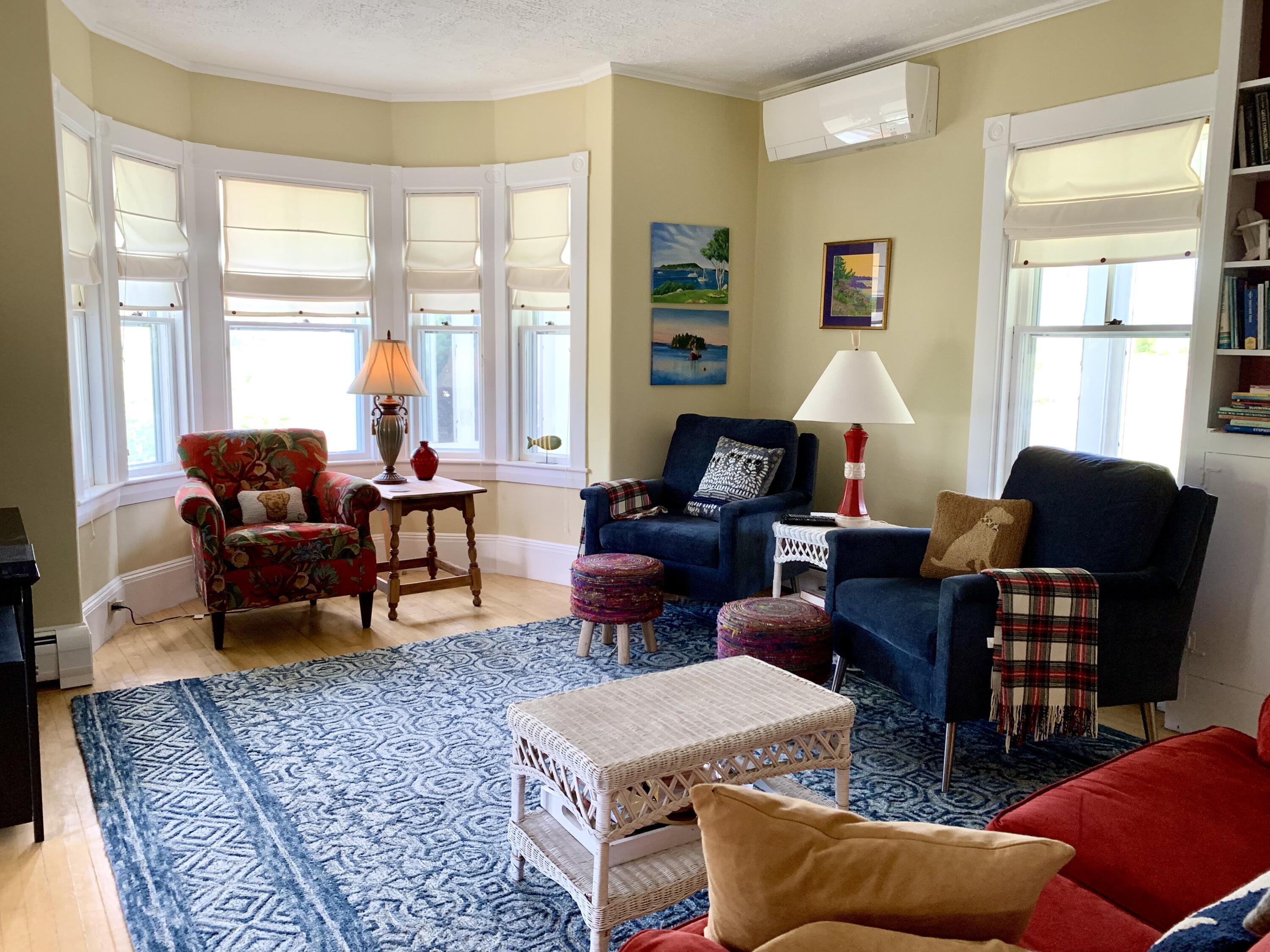 66 Main Street Lubec, ME 04652 - Photo 39 of 86 IMG_9621