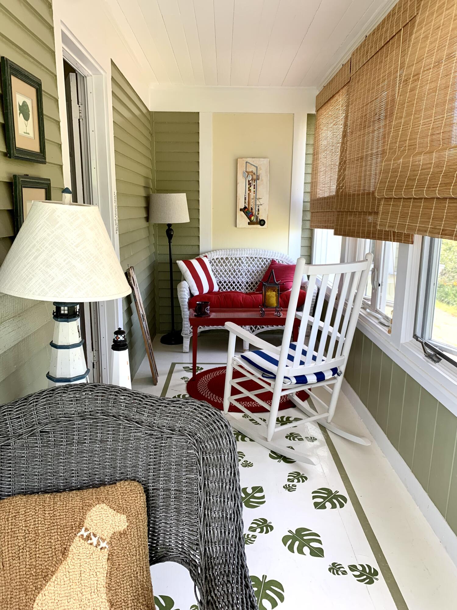 66 Main Street Lubec, ME 04652 - Photo 40 of 86 IMG_9629