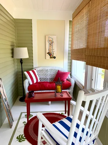 $419,000 | 66 Main Street, Lubec, ME 04652