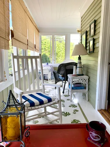 $419,000 | 66 Main Street, Lubec, ME 04652