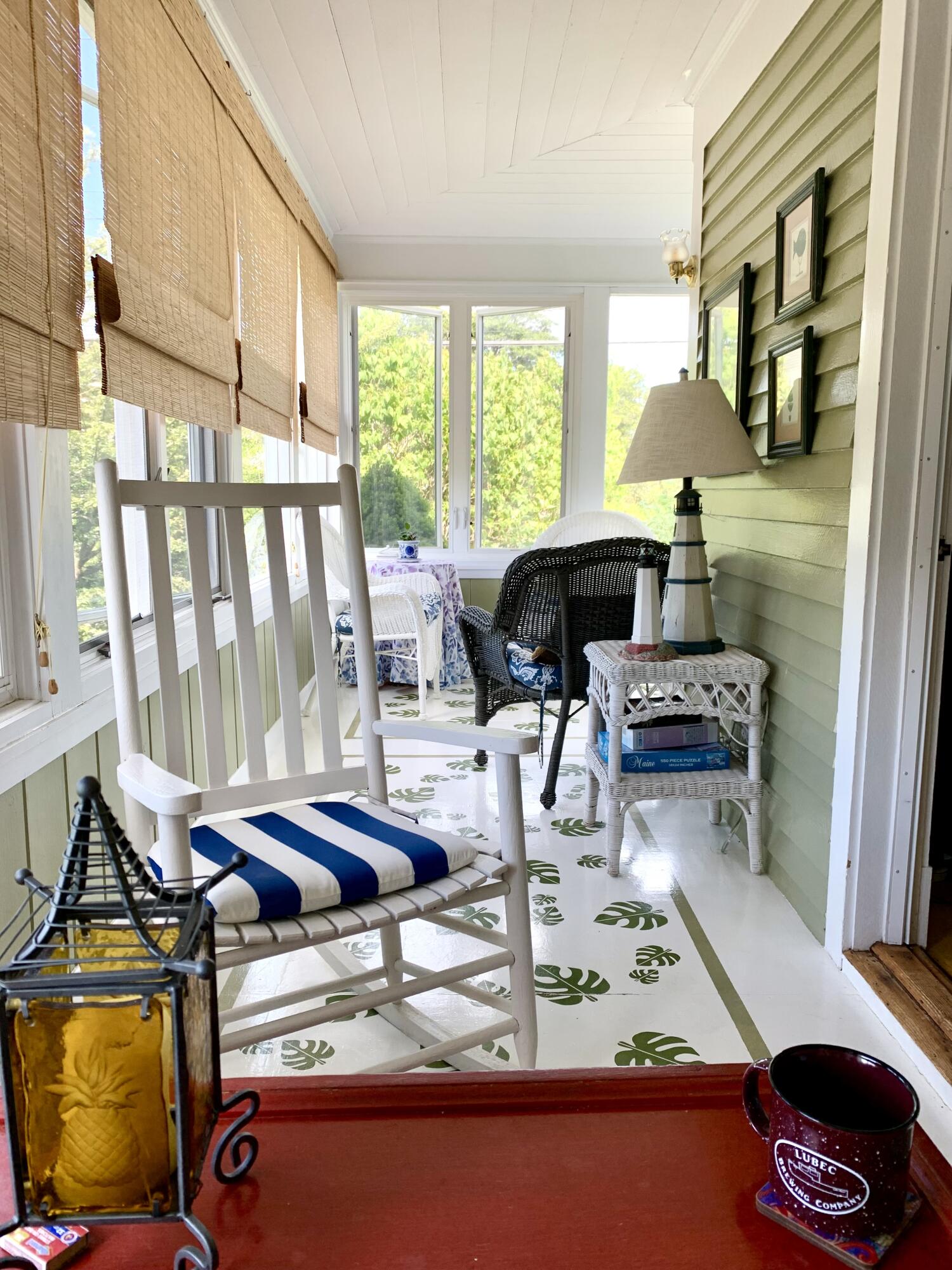 66 Main Street Lubec, ME 04652 - Photo 42 of 86 IMG_9632