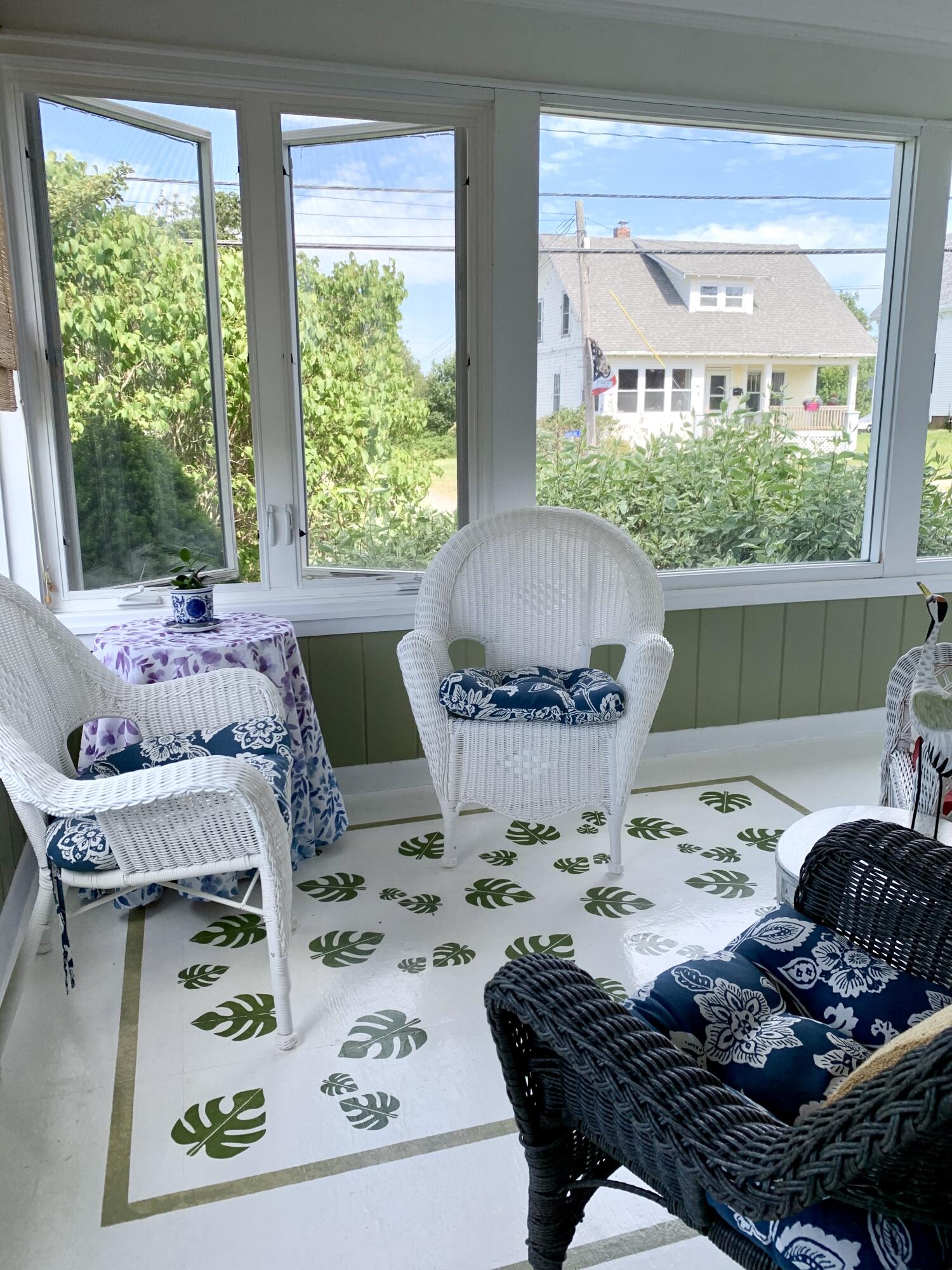 66 Main Street Lubec, ME 04652 - Photo 43 of 86 IMG_9633