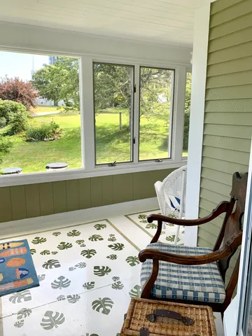 $419,000 | 66 Main Street, Lubec, ME 04652