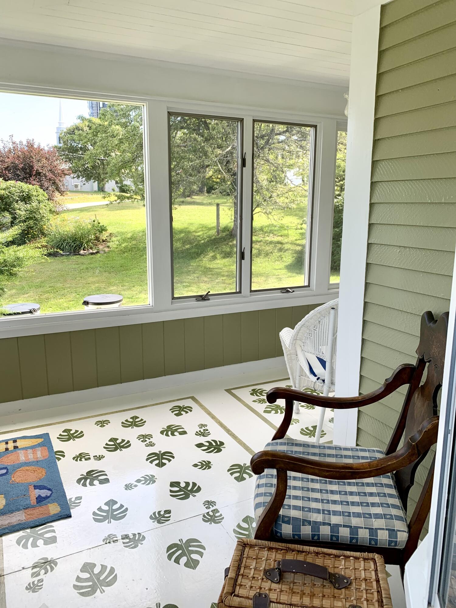 66 Main Street Lubec, ME 04652 - Photo 44 of 86 IMG_9636