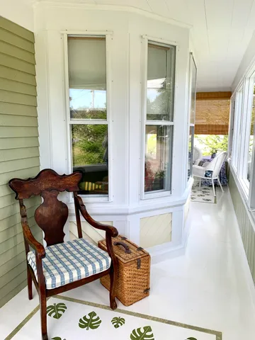 $419,000 | 66 Main Street, Lubec, ME 04652