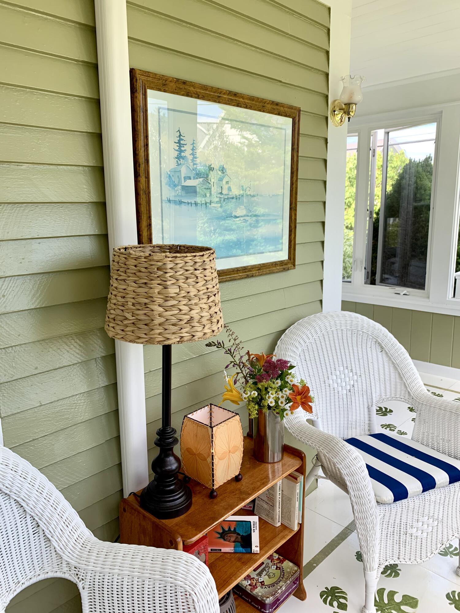 66 Main Street Lubec, ME 04652 - Photo 46 of 86 IMG_9639