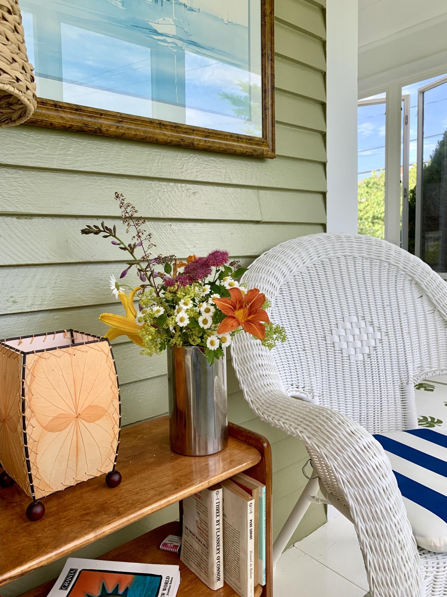 66 Main Street Lubec, ME 04652 - Photo 47 of 86 IMG_9640