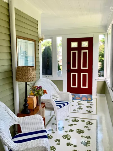 $419,000 | 66 Main Street, Lubec, ME 04652