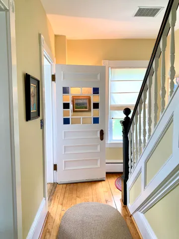 $419,000 | 66 Main Street, Lubec, ME 04652