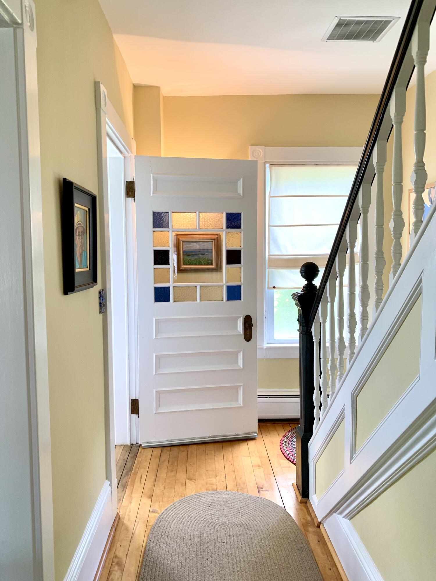 66 Main Street Lubec, ME 04652 - Photo 49 of 86 IMG_9642