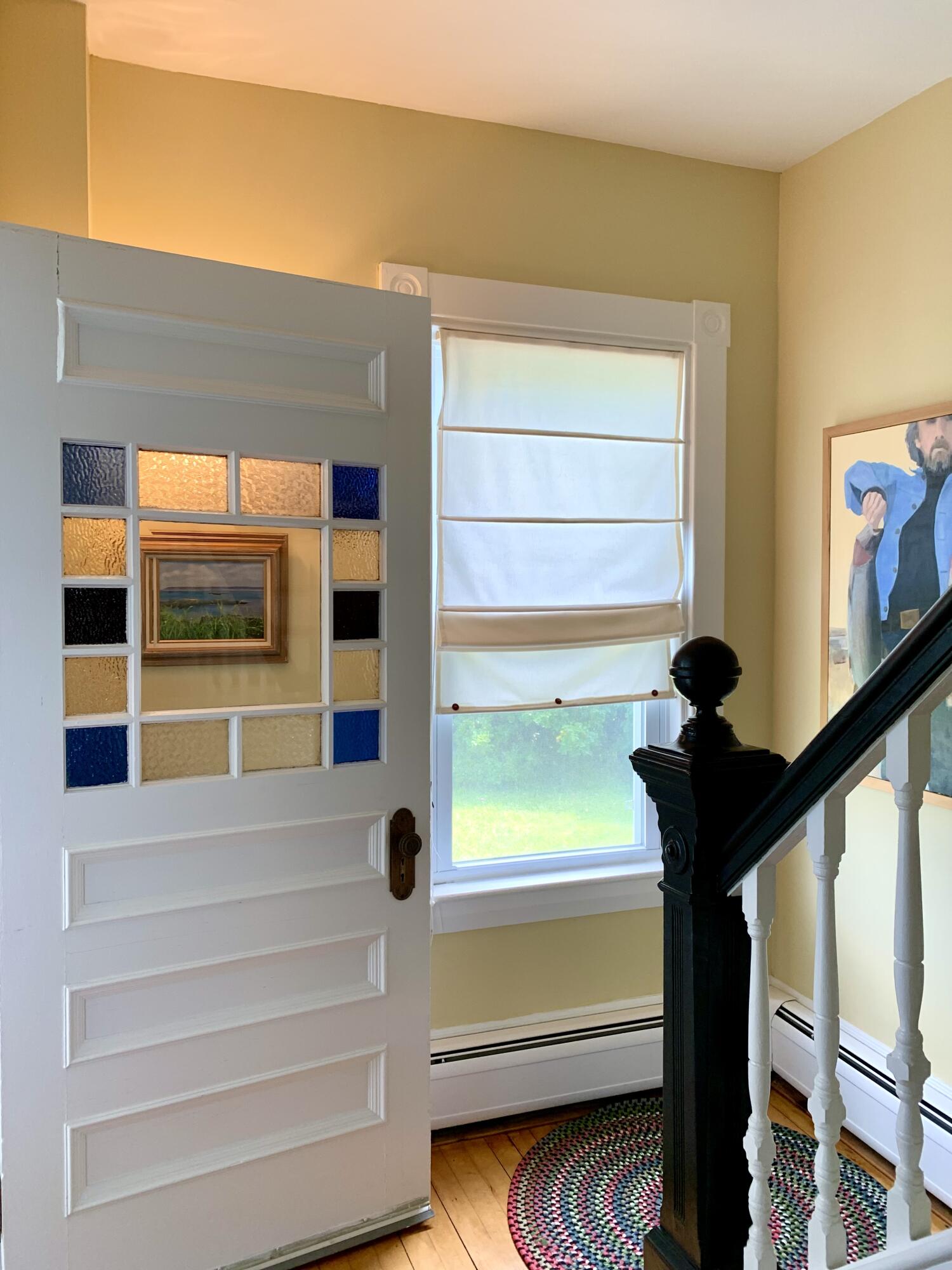 66 Main Street Lubec, ME 04652 - Photo 50 of 86 IMG_9643