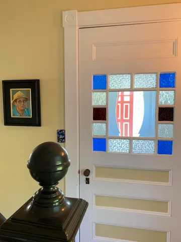 $419,000 | 66 Main Street, Lubec, ME 04652