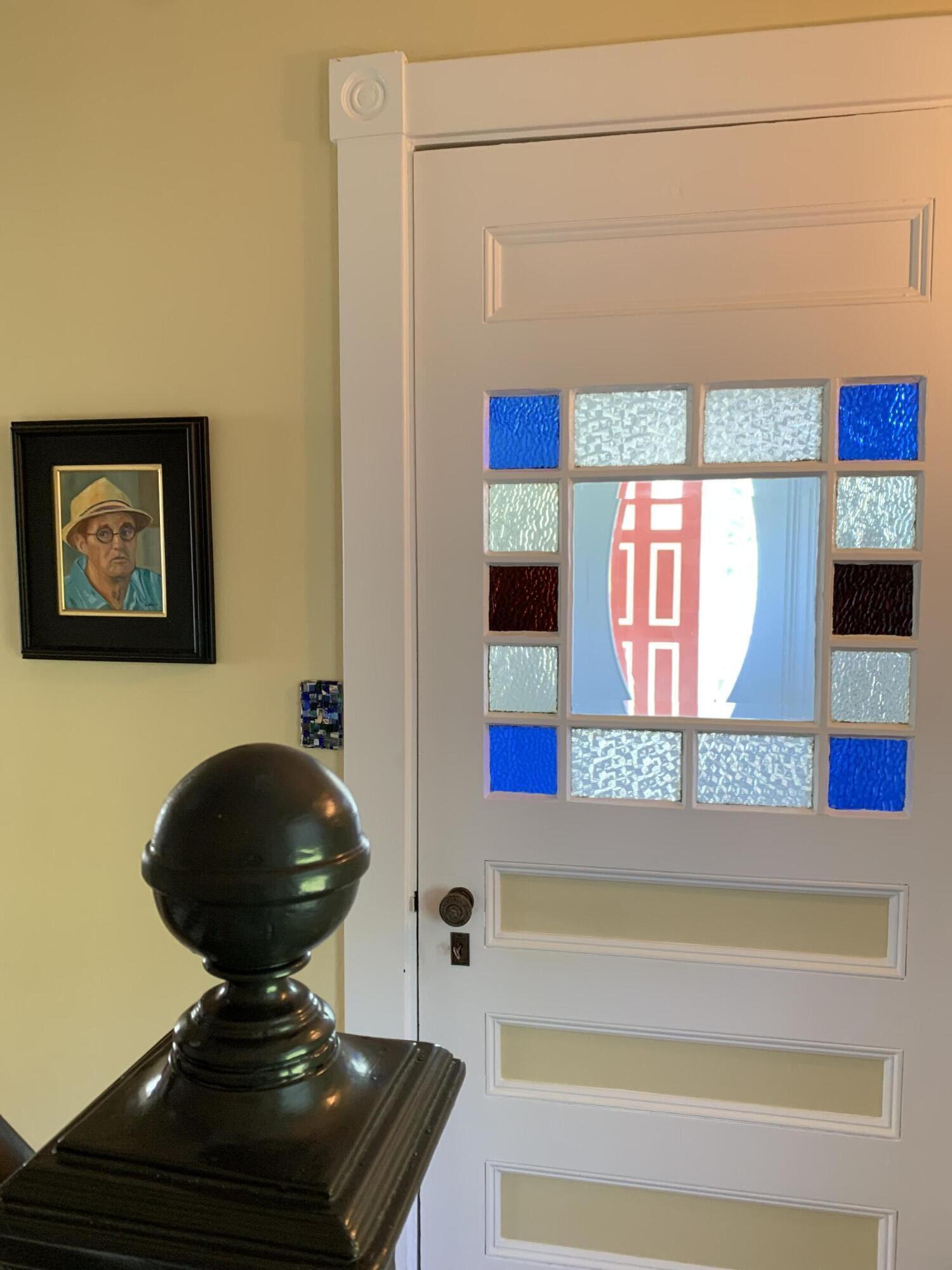 66 Main Street Lubec, ME 04652 - Photo 51 of 86 IMG_9934