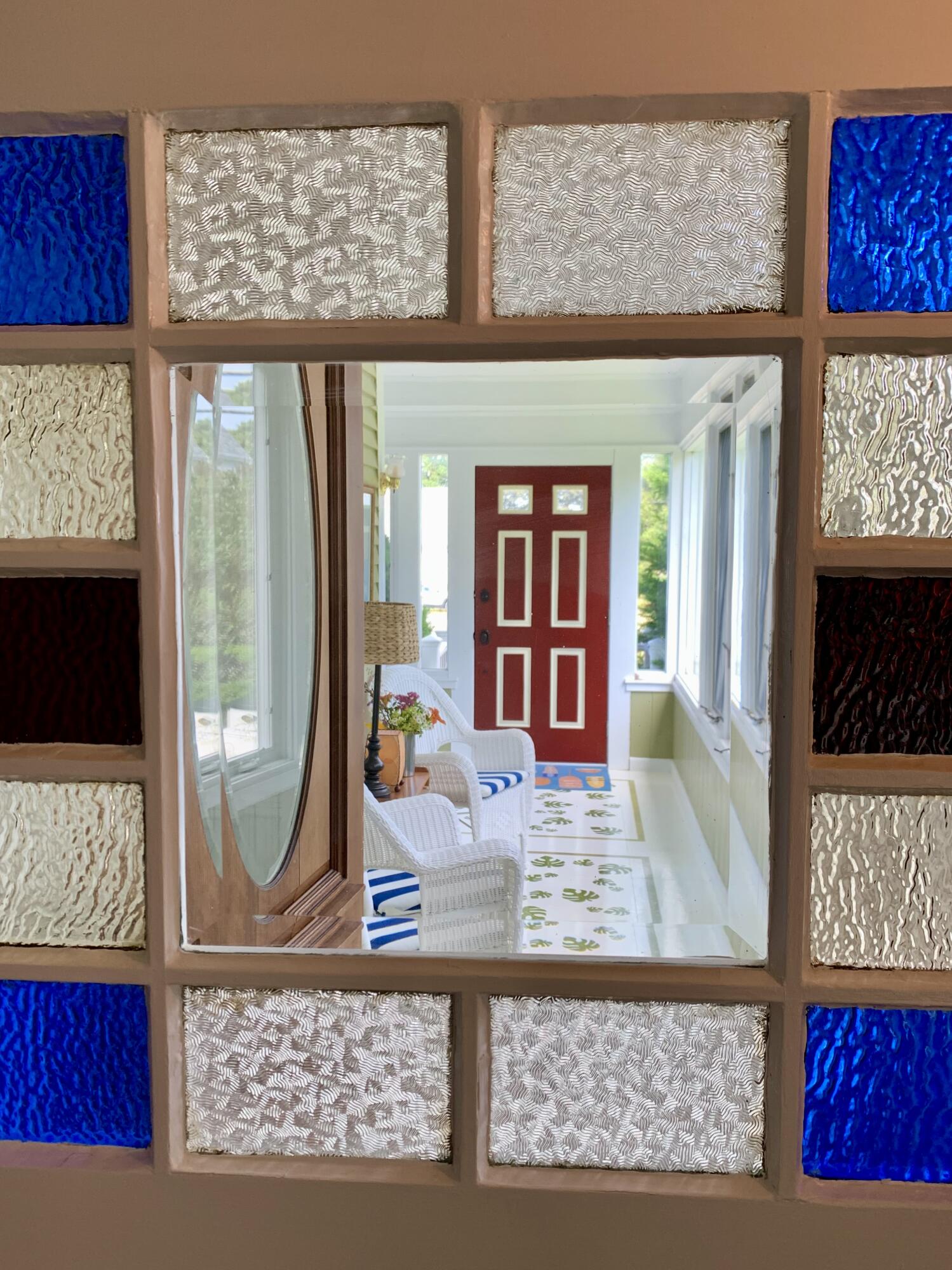 66 Main Street Lubec, ME 04652 - Photo 52 of 86 IMG_9645