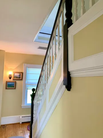 $419,000 | 66 Main Street, Lubec, ME 04652