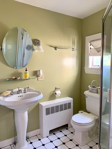 $419,000 | 66 Main Street, Lubec, ME 04652