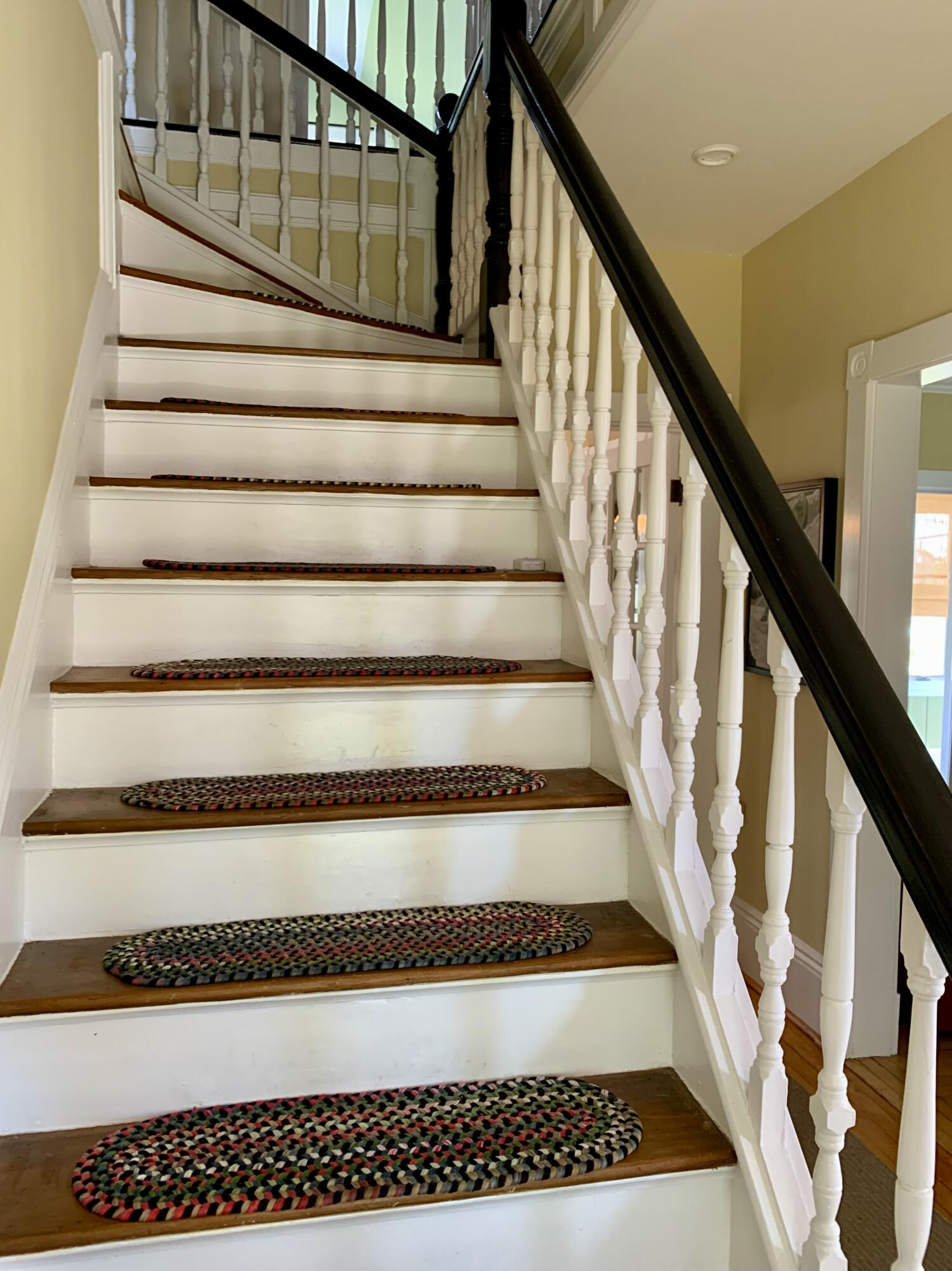 66 Main Street Lubec, ME 04652 - Photo 55 of 86 IMG_9647