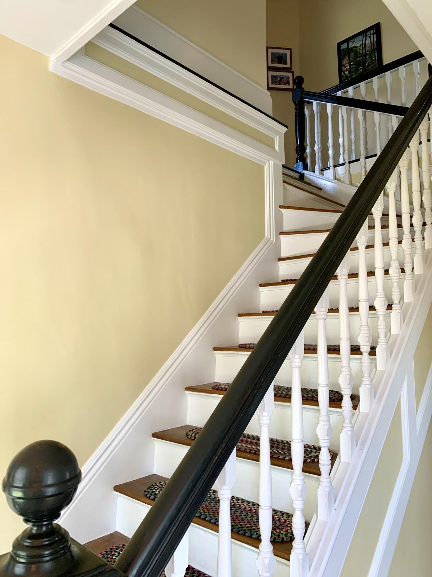 66 Main Street Lubec, ME 04652 - Photo 56 of 86 IMG_9648