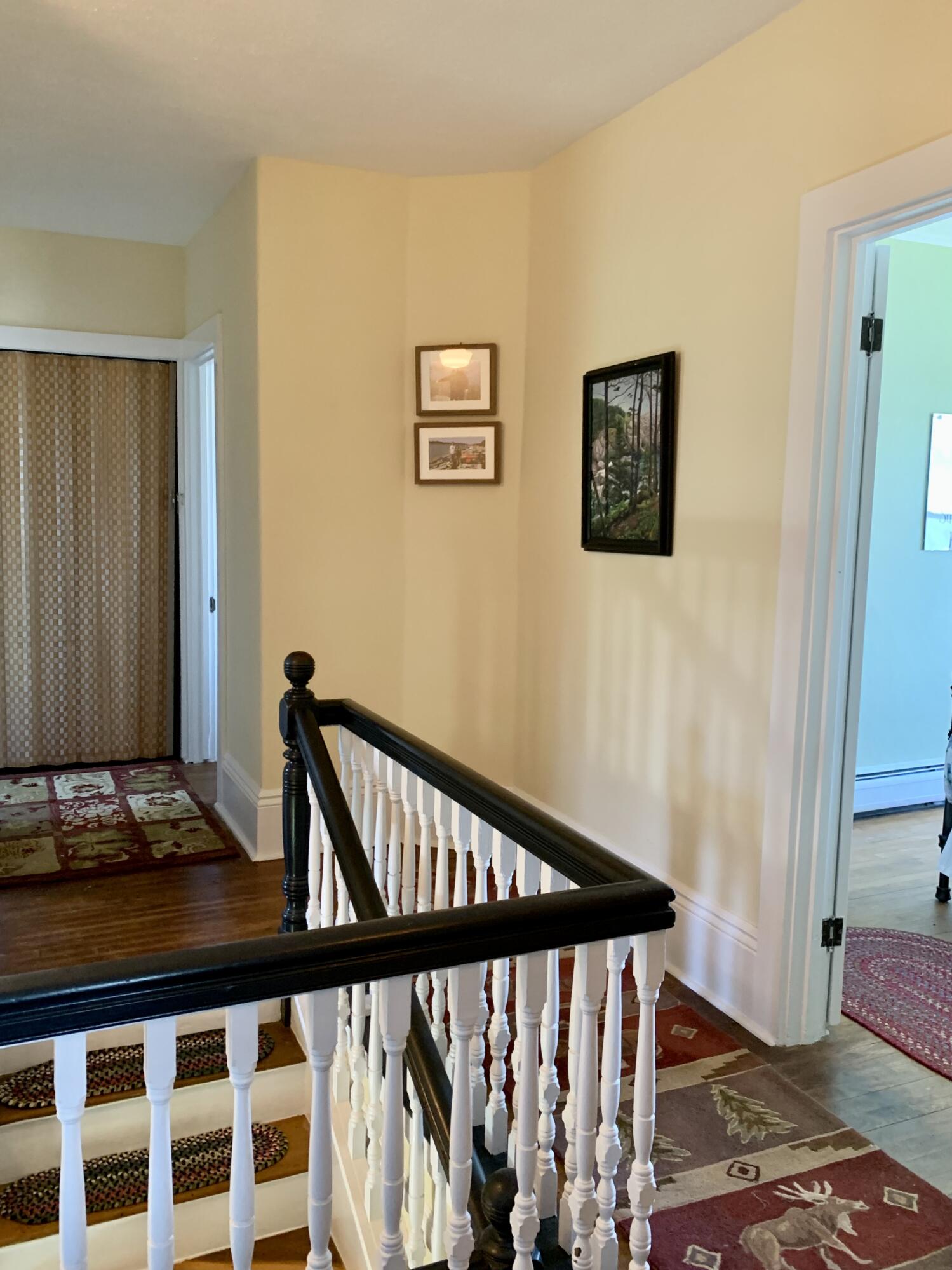 66 Main Street Lubec, ME 04652 - Photo 58 of 86 IMG_9650