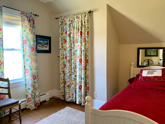 $419,000 | 66 Main Street, Lubec, ME 04652