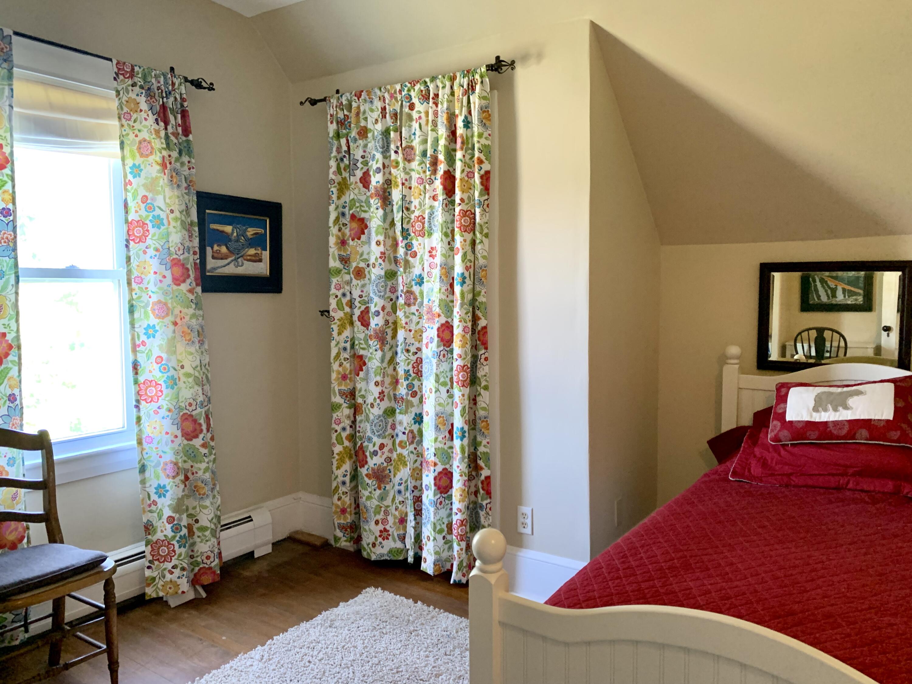 66 Main Street Lubec, ME 04652 - Photo 59 of 86 IMG_9942