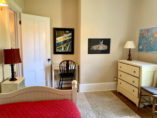 $419,000 | 66 Main Street, Lubec, ME 04652