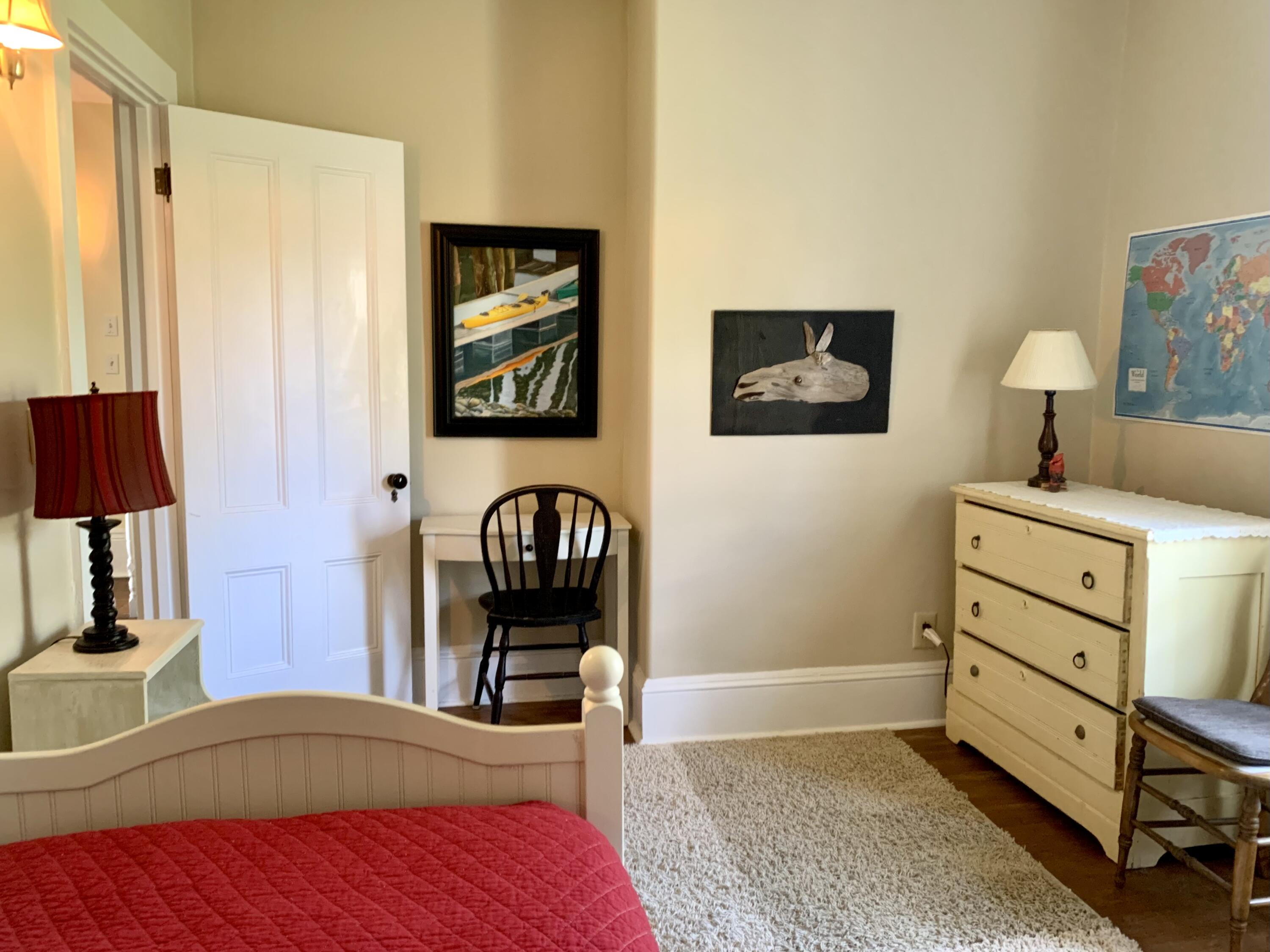 66 Main Street Lubec, ME 04652 - Photo 60 of 86 IMG_9944