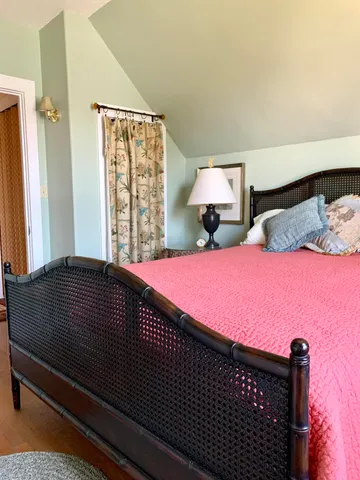 $419,000 | 66 Main Street, Lubec, ME 04652