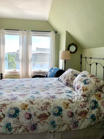 $419,000 | 66 Main Street, Lubec, ME 04652